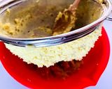 簡単！なめらかすぎるスイートポテト作り方3写真