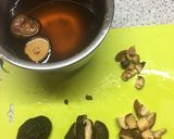 中華ちまき作り方3写真
