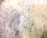 中華春雨サラダ♪作り方2写真