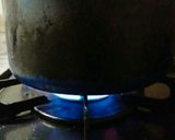 かぼちゃの塩煮作り方5写真