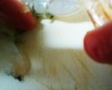 とっても簡単！！快感！！えびの下処理。作り方6写真