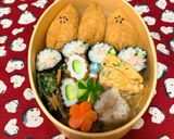 ツナの卵焼き作り方5写真
