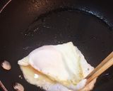 卵のケチャップ煮　お弁当にオススメ！！作り方3写真
