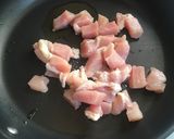 中華ちまき作り方7写真