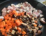中華ちまき作り方8写真