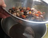 中華ちまき作り方12写真