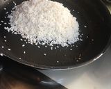中華ちまき作り方13写真