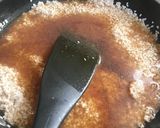 中華ちまき作り方14写真
