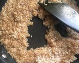 中華ちまき作り方15写真