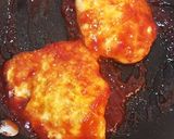 卵のケチャップ煮　お弁当にオススメ！！作り方6写真
