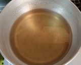 ヨウサマの減塩朝食㉖作り方3写真