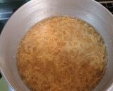ヨウサマの減塩朝食㉖作り方4写真
