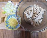 ヨウサマの減塩朝食㉖作り方6写真