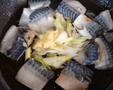 ヨウサマの減塩朝食㉖作り方7写真
