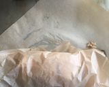 中華ちまき作り方18写真