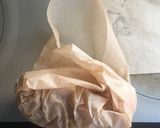 中華ちまき作り方19写真