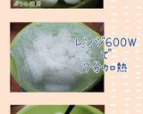 大根・冬瓜ステーキ(簡単)作り方3写真