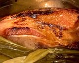 ホロリとろける角煮＊圧力鍋なし作り方19写真