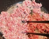 じゃがいもの甘煮作り方2写真