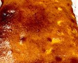 バター不使用　簡単！りんごケーキ作り方9写真