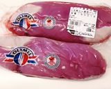 豚ヒレ肉 しっとりロースト作り方7写真