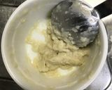 家でもできる！数の子わさび風作り方2写真