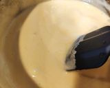 ロールケーキ(別立てスポンジ)作り方17写真