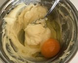 1番簡単なバスクチーズケーキ作り方3写真