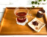 いい香り♪メープル&シナモン入り紅茶作り方6写真
