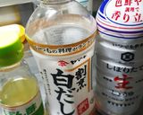 ポン酢で！すっぱ美味しい冷凍ストック鍋作り方2写真