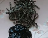 パーティーにも！クリチのおつまみ☆作り方1写真