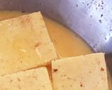 ☘高野豆腐のフレンチトースト☘作り方2写真