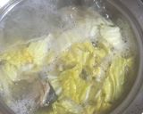 さばカレー作り方2写真