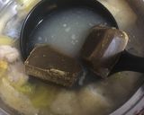さばカレー作り方4写真