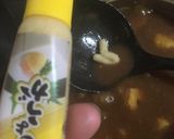 さばカレー作り方6写真