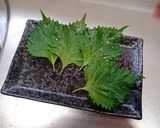 さんまの味噌たたき作り方9写真