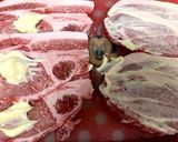 我が家のサクうま☆時短カツレツ作り方4写真