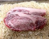 我が家のサクうま☆時短カツレツ作り方5写真