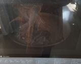 土井先生風♡里芋コロッケとネギ味噌作り方2写真