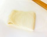 サクサク！スピードクロワッサン作り方5写真
