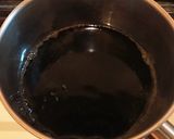 いくらの醤油漬け作り方8写真