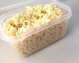 にんにく醤油漬け♡常備菜作り方3写真