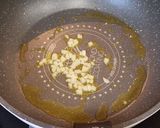 疲労回復レシピ★豚肉と野菜のトマト煮込み作り方3写真