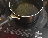 大家族スペシャル大根の皮かき揚げ作り方2写真
