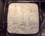 白滝（シラタキ）玉焼き作り方6写真