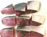 お手軽ぶり大根作り方3写真