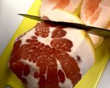 秋にんじんのサラダ作り方2写真