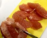 秋にんじんのサラダ作り方4写真