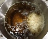 土井先生風♡里芋コロッケとネギ味噌作り方7写真