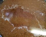 ステーキ宮のたれと炊飯器でローストビーフ作り方27写真